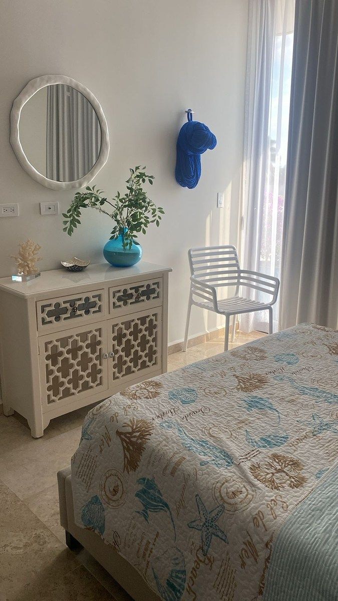 Departamento en Telchac Puerto, Telchac Puerto, foto 6 de 23