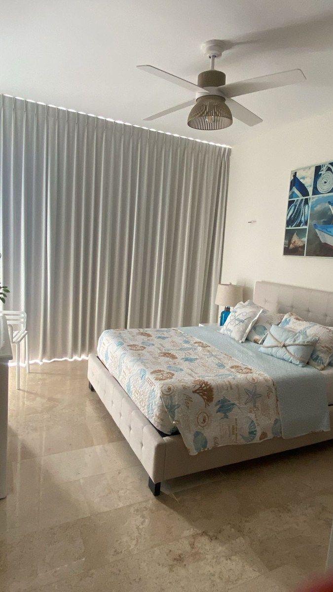 Departamento en Telchac Puerto, Telchac Puerto, foto 11 de 23