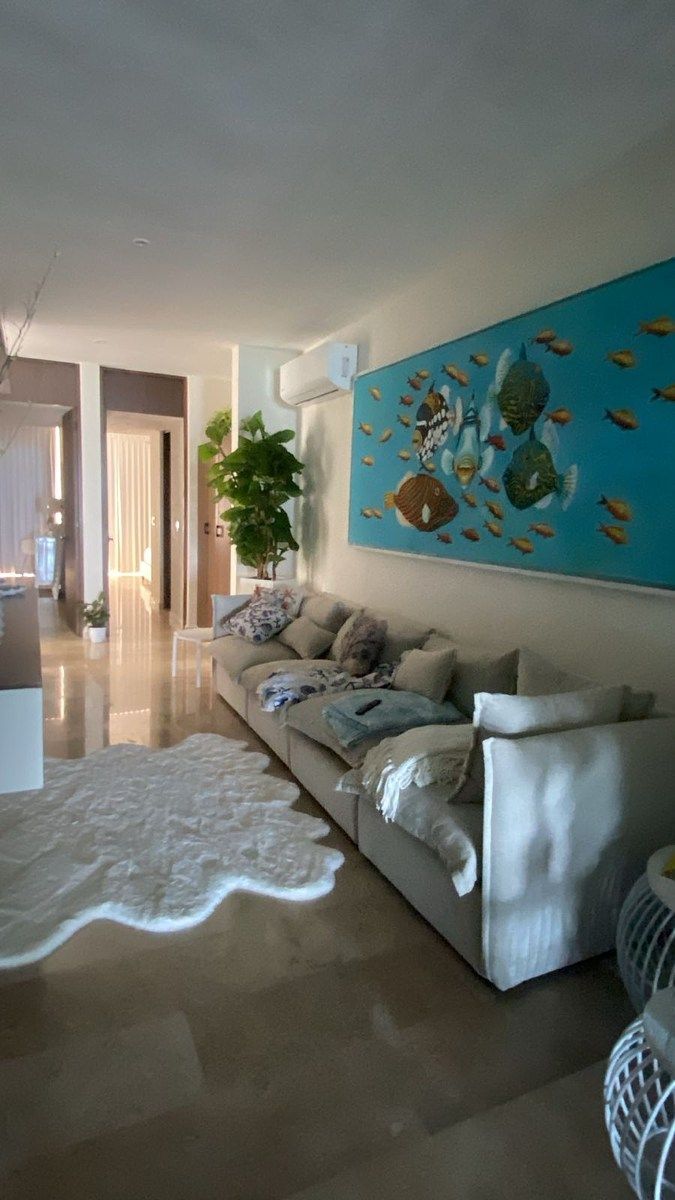 Departamento en Telchac Puerto, Telchac Puerto, foto 12 de 23