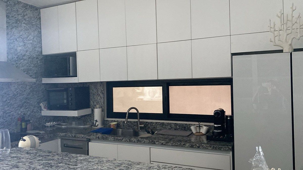 Departamento en Telchac Puerto, Telchac Puerto, foto 13 de 23