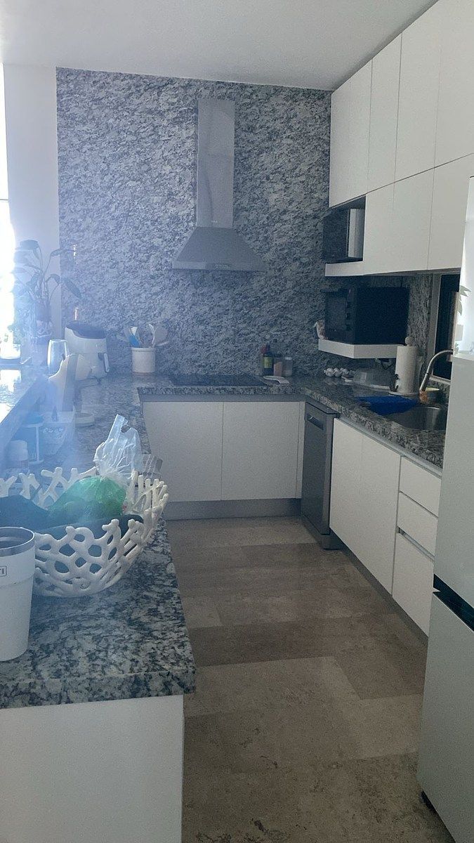 Departamento en Telchac Puerto, Telchac Puerto, foto 14 de 23