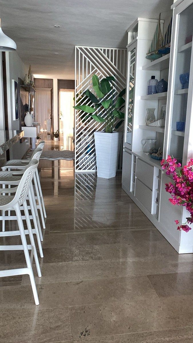 Departamento en Telchac Puerto, Telchac Puerto, foto 15 de 23