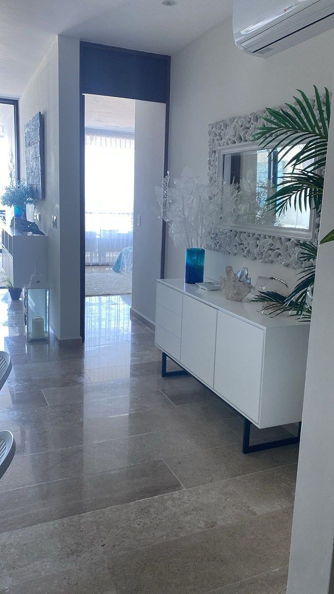 Departamento en Telchac Puerto, Telchac Puerto, foto 16 de 23