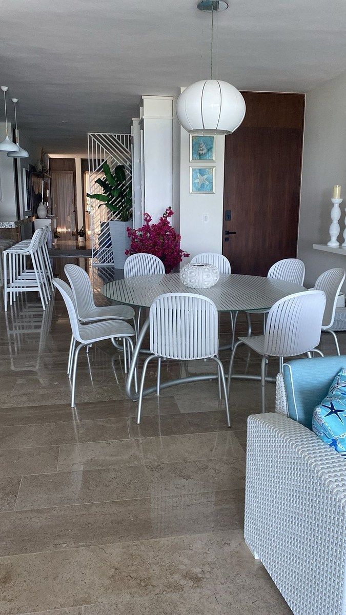 Departamento en Telchac Puerto, Telchac Puerto, foto 17 de 23