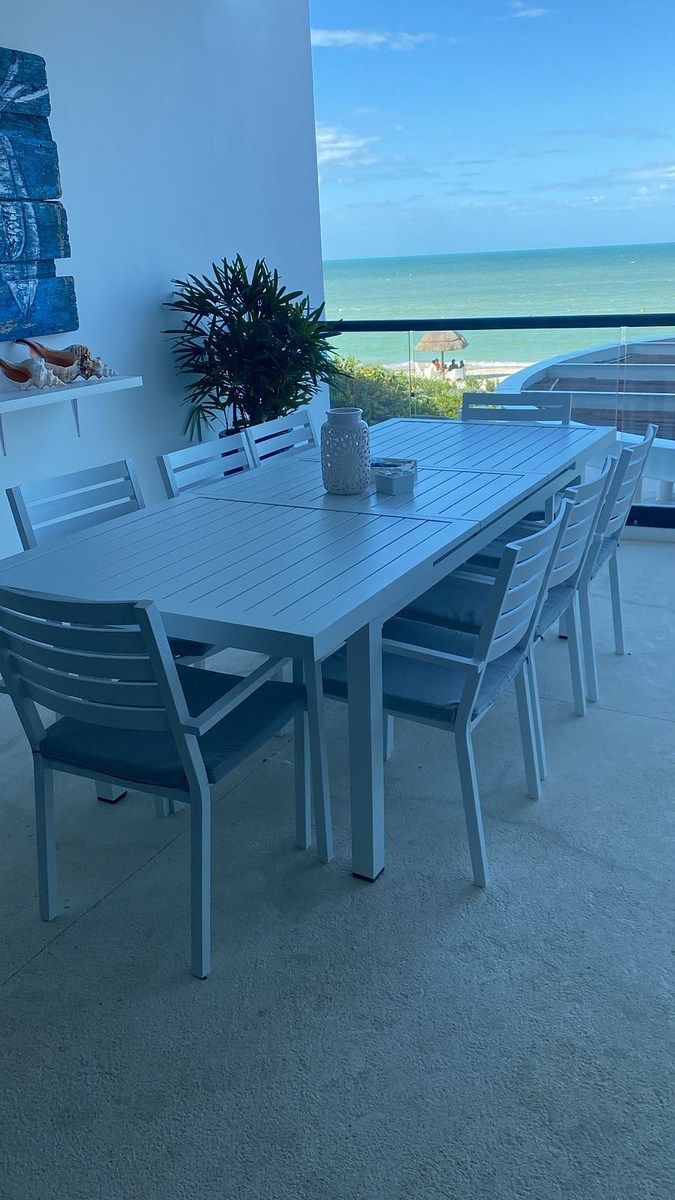 Departamento en Telchac Puerto, Telchac Puerto, foto 18 de 23