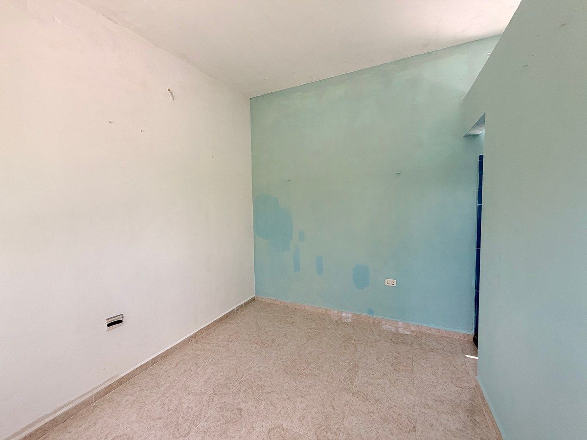 Casa en Cholul, Mérida, foto 14 de 17