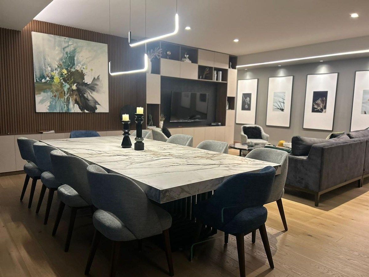 Apartamento em Corredor Comercial Desarrollo Atlixcayotl, San Andrés Cholula, foto 5 de 8