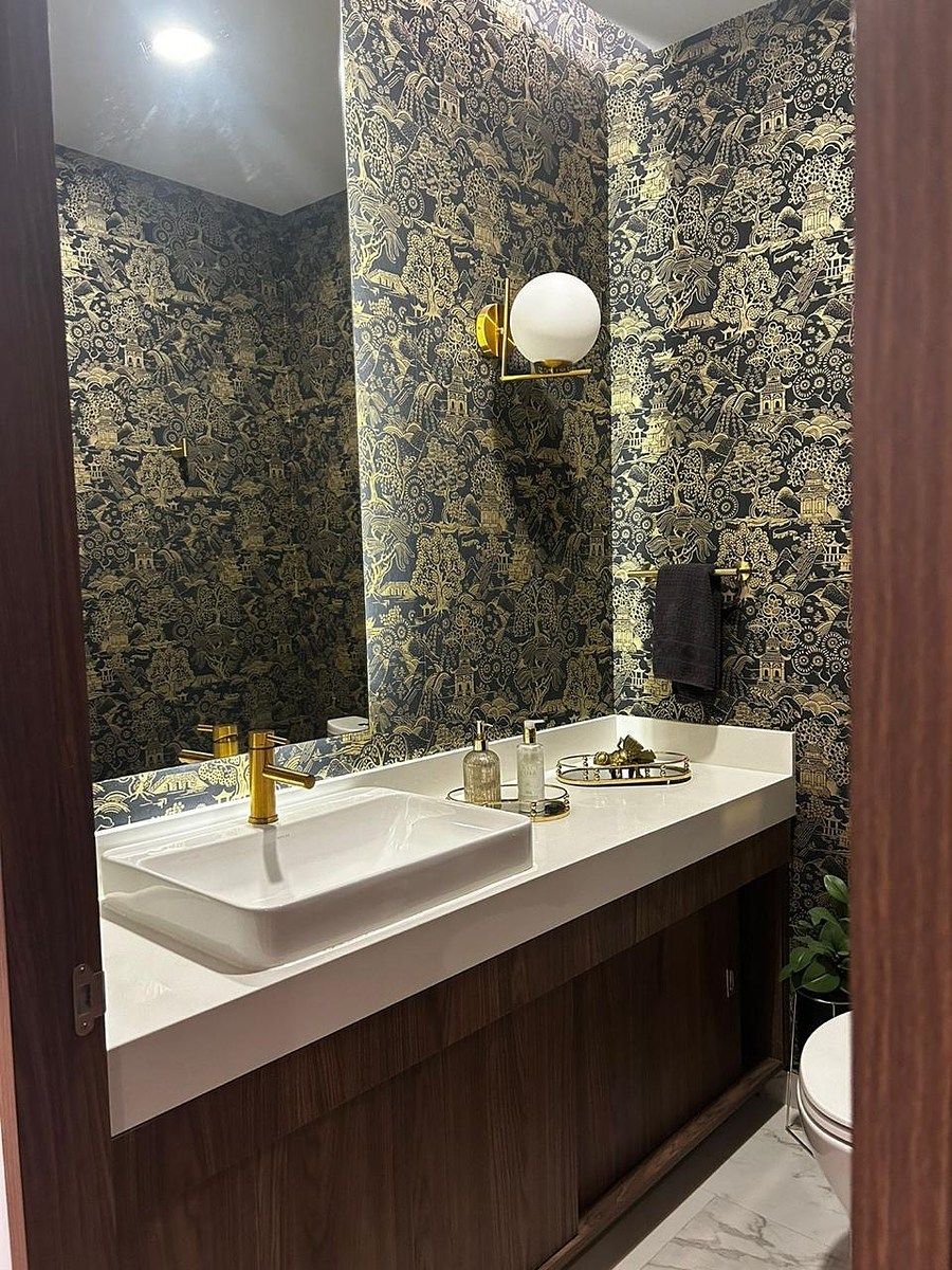 Apartamento em Corredor Comercial Desarrollo Atlixcayotl, San Andrés Cholula, foto 7 de 8