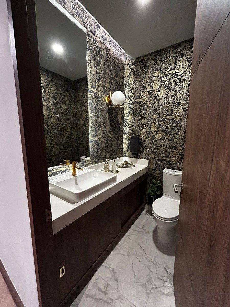 Apartamento em Corredor Comercial Desarrollo Atlixcayotl, San Andrés Cholula, foto 8 de 8