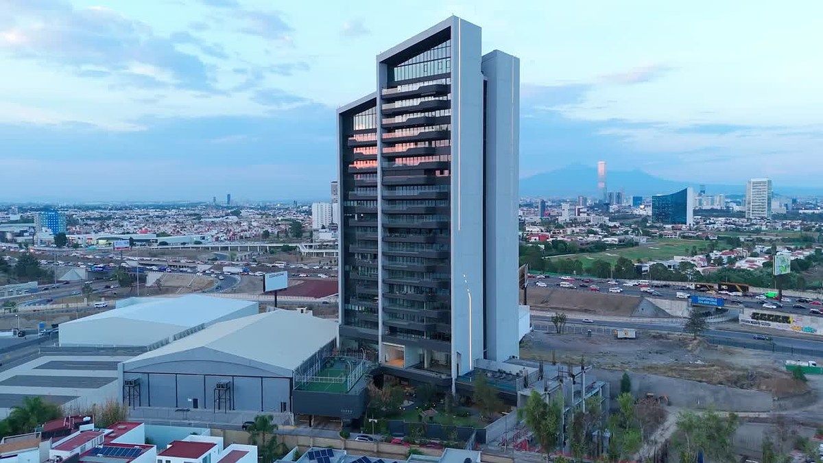 APARTAMENTO MOBILIADO À VENDA OU ALUGUEL NA TORRE SADRO, foto 1 de 8