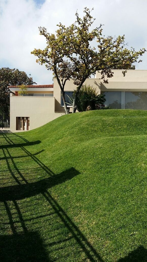 Lot in El Palomar, Tlajomulco de Zúñiga, photo 5 of 11