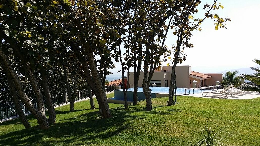 Lot in El Palomar, Tlajomulco de Zúñiga, photo 6 of 11