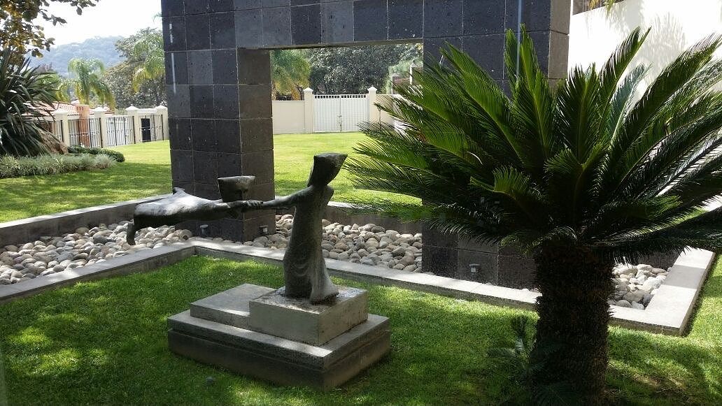Lot in El Palomar, Tlajomulco de Zúñiga, photo 8 of 11