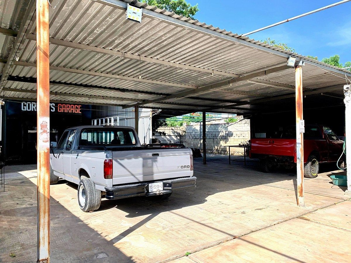 Casa com uso comercial em Chuburna de Hidalgo, Mérida, foto 10 de 16