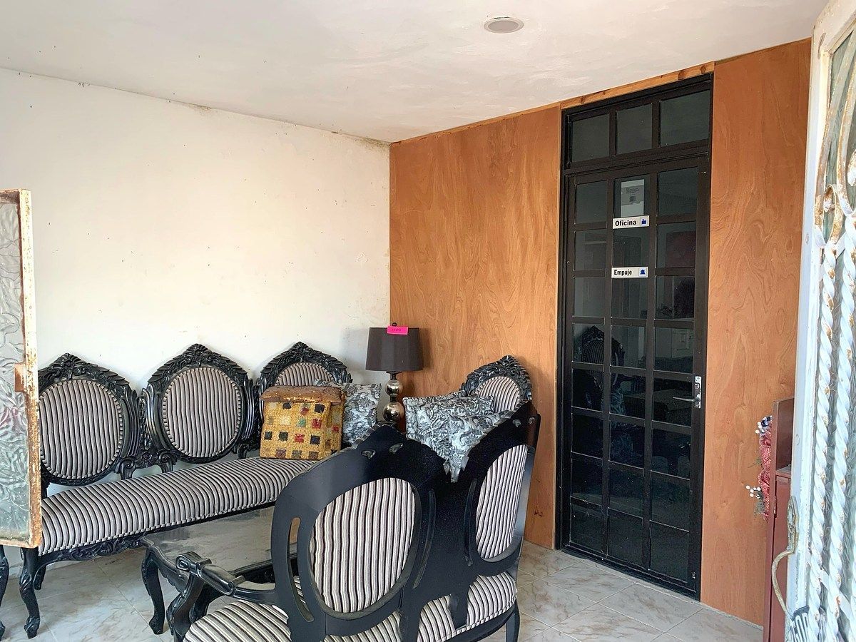 Commercial Lot in Chuburna de Hidalgo, Mérida, photo 3 of 16