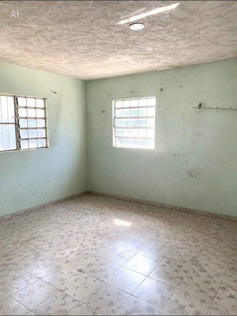 Commercial Lot in Chuburna de Hidalgo, Mérida, photo 6 of 16