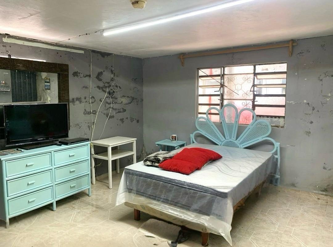 Commercial Lot in Chuburna de Hidalgo, Mérida, photo 7 of 16