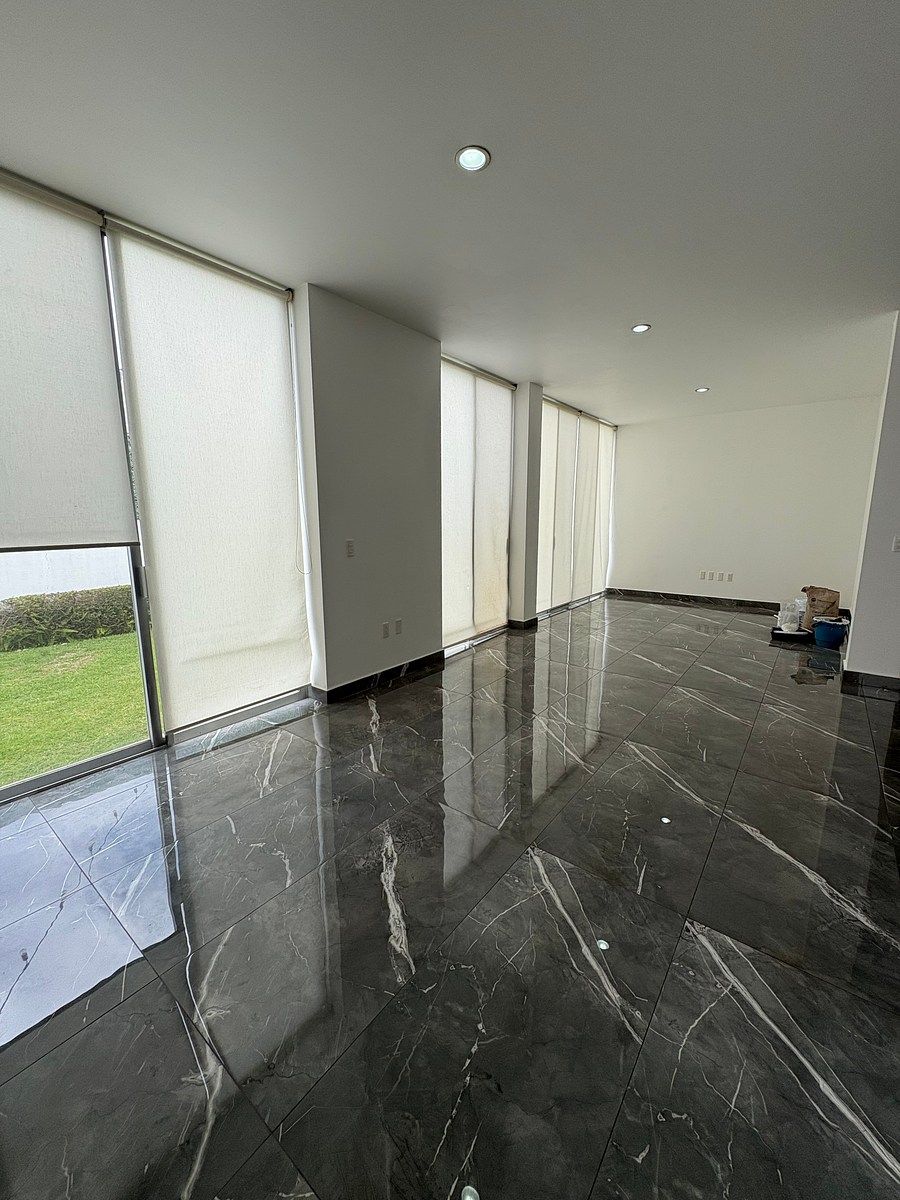 Casa en condominio en Los Gavilanes, Tlajomulco de Zúñiga, foto 4 de 22
