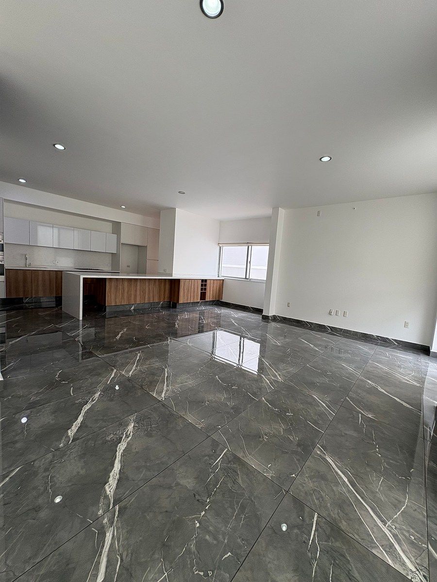 Casa en condominio en Los Gavilanes, Tlajomulco de Zúñiga, foto 10 de 22