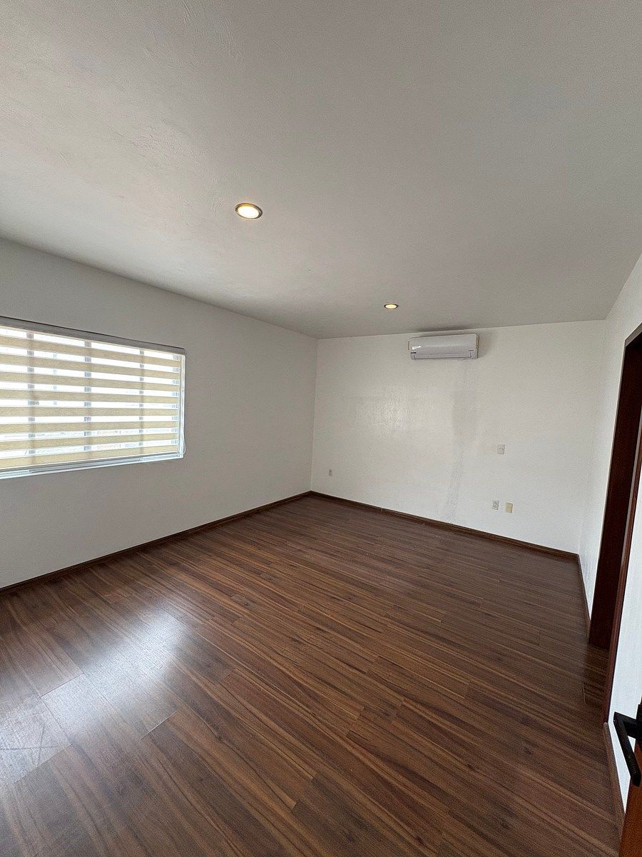 Casa en condominio en Los Gavilanes, Tlajomulco de Zúñiga, foto 14 de 22
