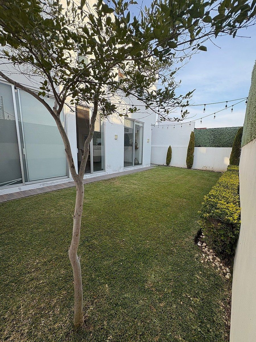 Casa en condominio en Los Gavilanes, Tlajomulco de Zúñiga, foto 20 de 22