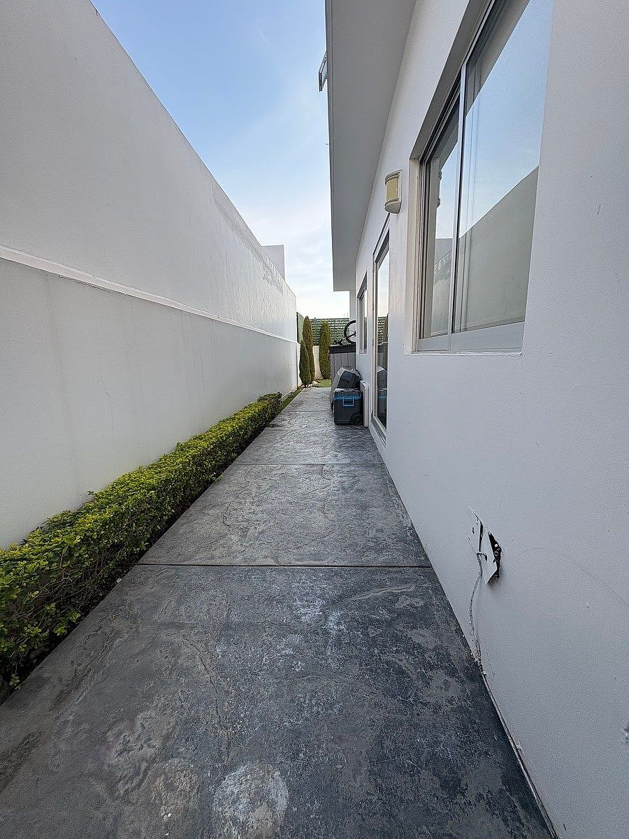 Casa en condominio en Los Gavilanes, Tlajomulco de Zúñiga, foto 19 de 22