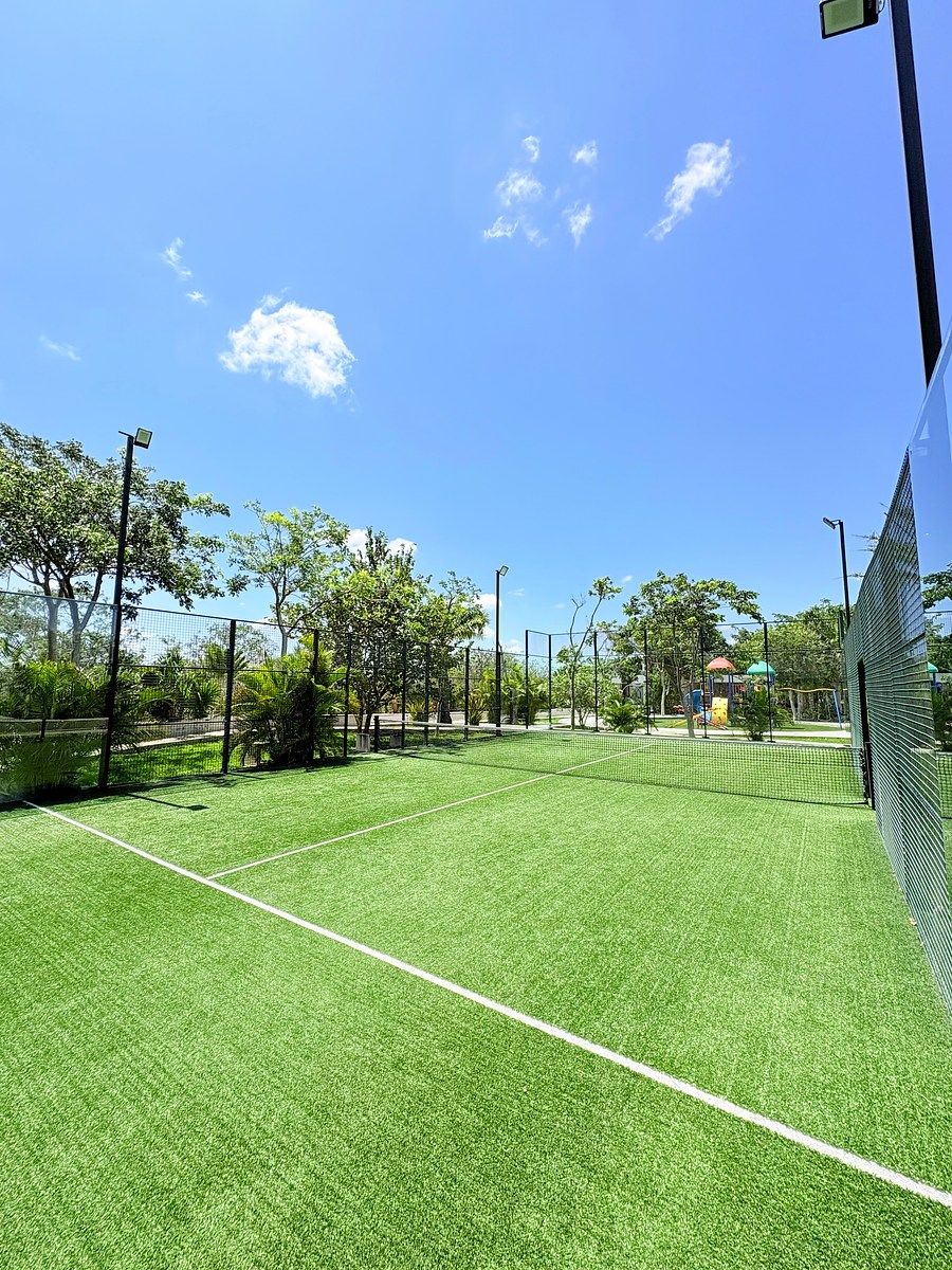 Lot in Sitpach, Mérida, photo 9 of 12