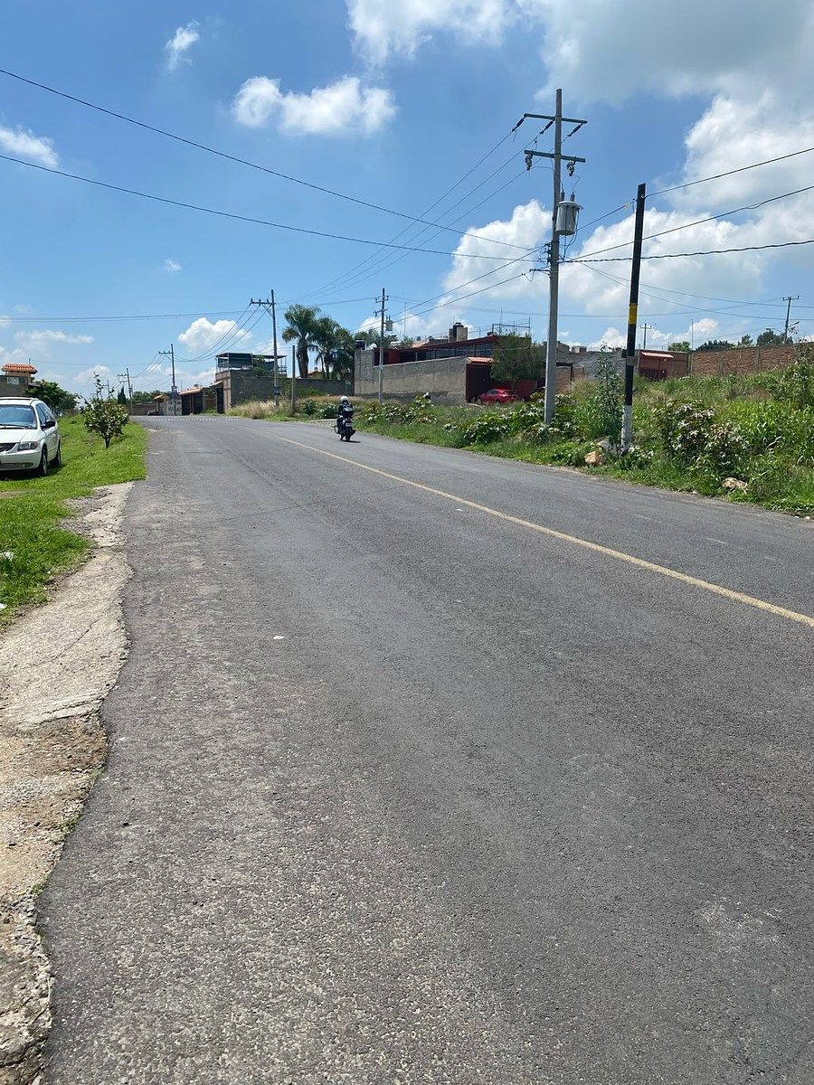 Terreno en Puerta Sol, Tonalá, foto 9 de 11