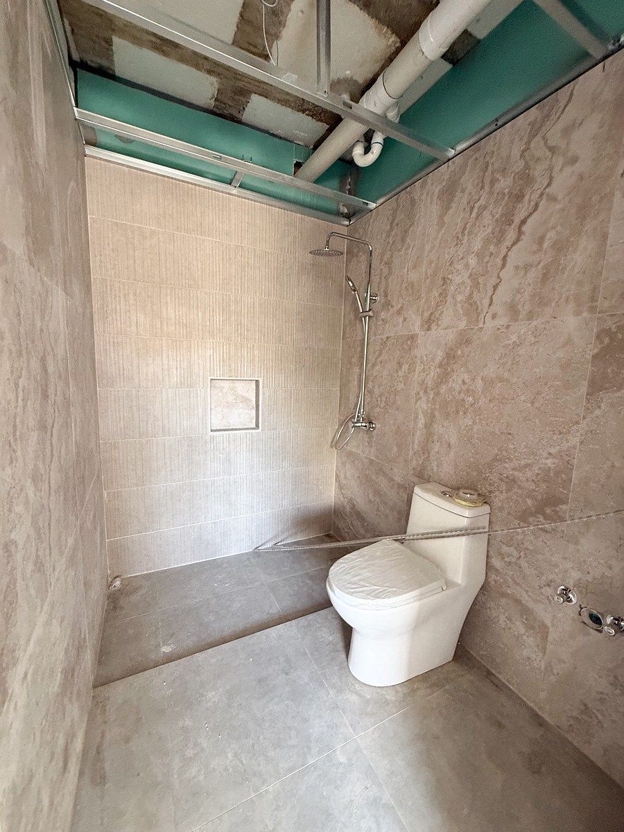 Apartamento en Renacimiento, Santo Domingo Centro (Distrito Nacional), foto 10 de 13
