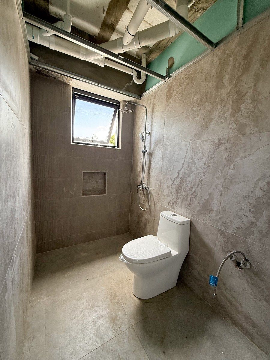 Apartamento en Renacimiento, Santo Domingo Centro (Distrito Nacional), foto 8 de 13