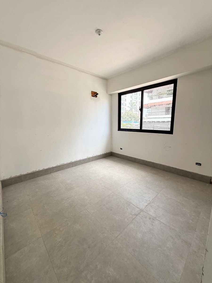 Apartamento en Renacimiento, Santo Domingo Centro (Distrito Nacional), foto 9 de 13