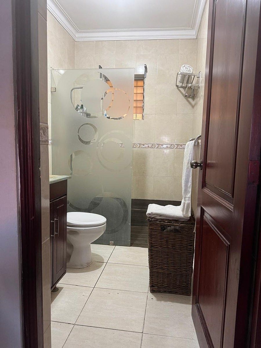 Apartamento en Alma Rosa I, Santo Domingo Este, foto 4 de 6