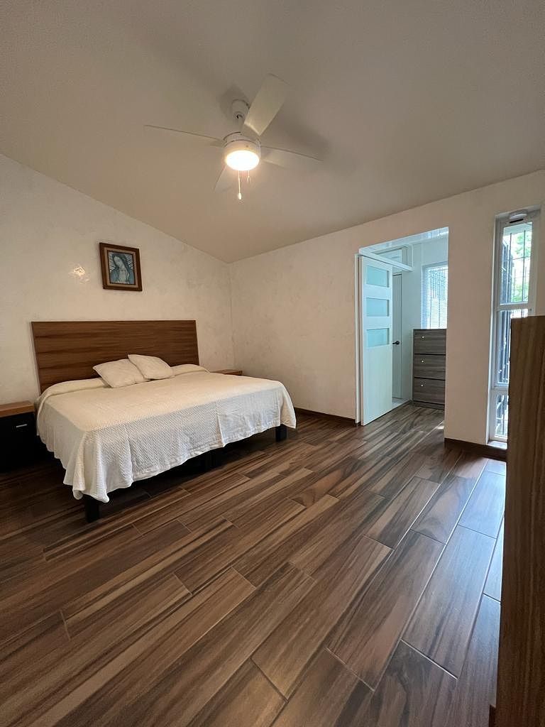 Casa em Campestre los Pinos, Zapopan, foto 5 de 16