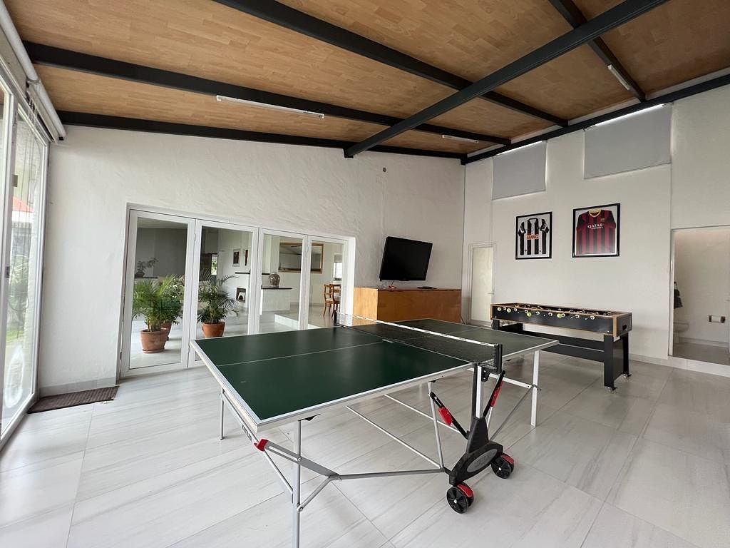Casa em Campestre los Pinos, Zapopan, foto 7 de 16