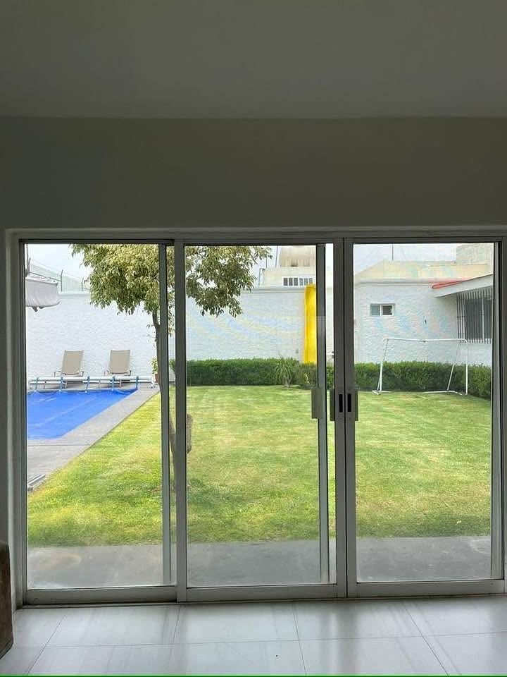 Casa em Campestre los Pinos, Zapopan, foto 12 de 16