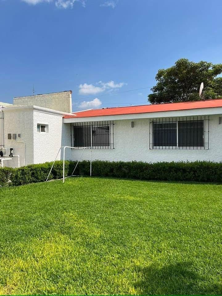 Casa em Campestre los Pinos, Zapopan, foto 13 de 16