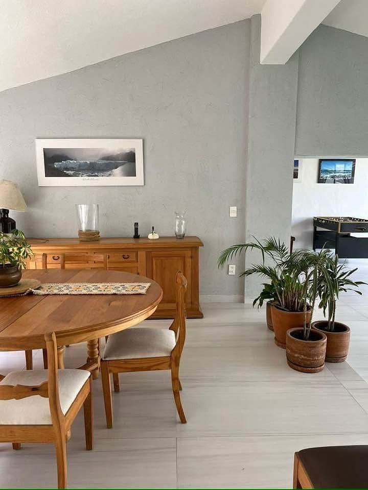 Casa em Campestre los Pinos, Zapopan, foto 15 de 16