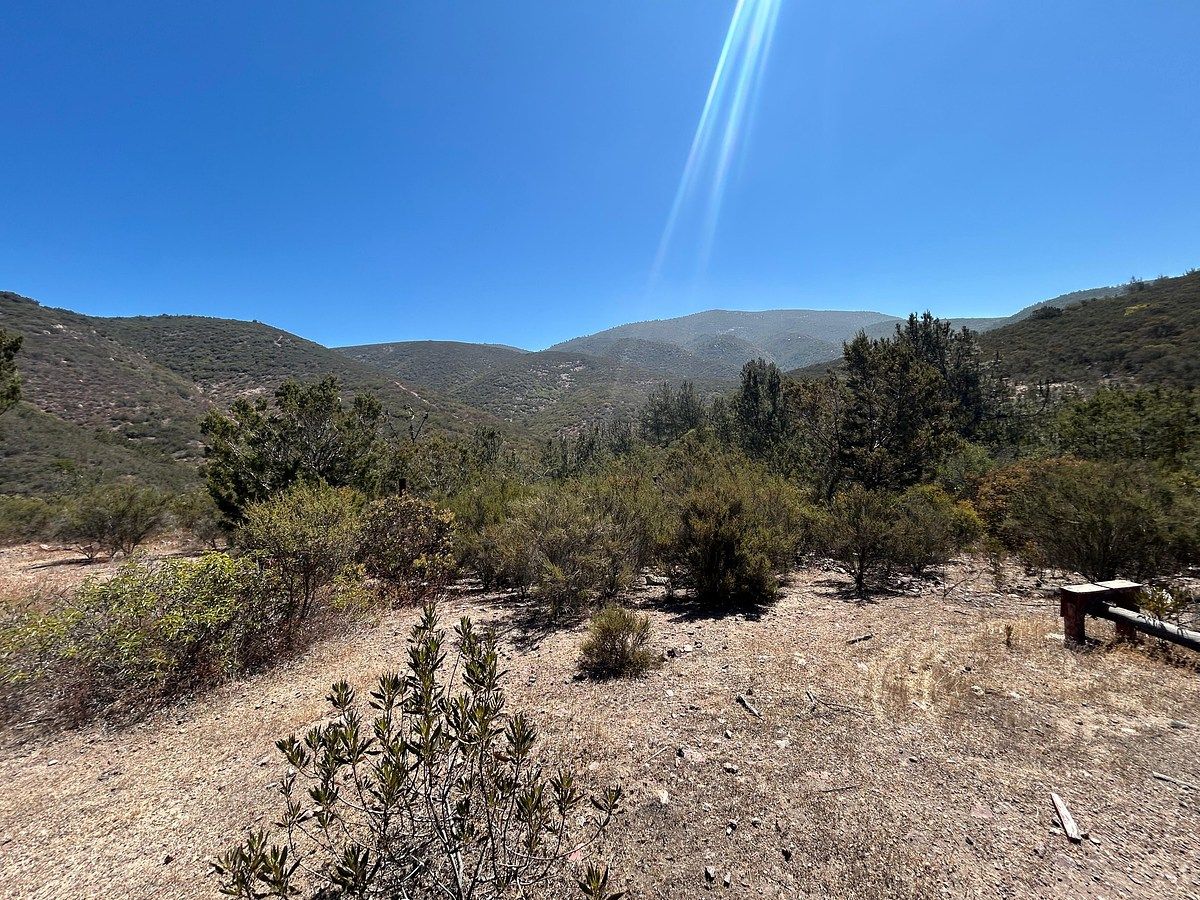 Lot in Ensenada Centro, Ensenada, photo 2 of 13