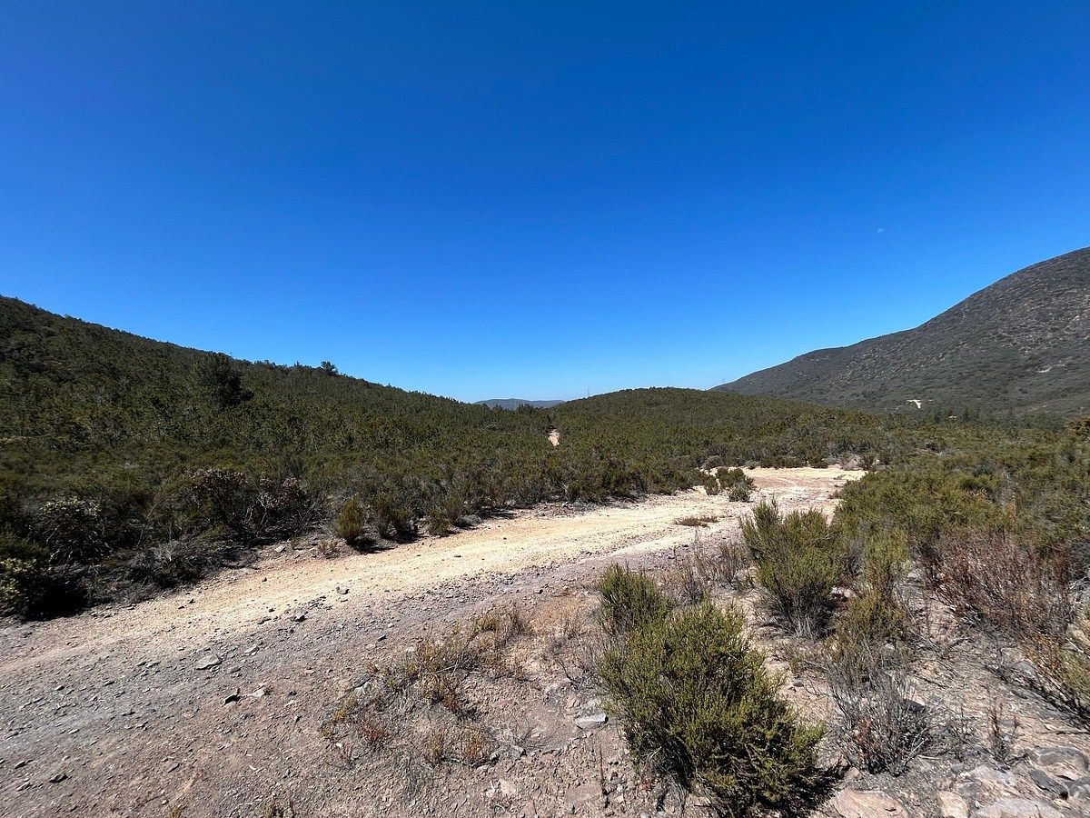 Lot in Ensenada Centro, Ensenada, photo 6 of 13
