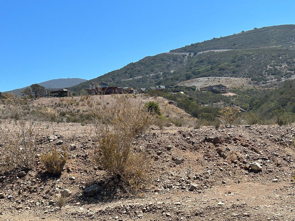 Lot in Ensenada Centro, Ensenada, photo 8 of 13