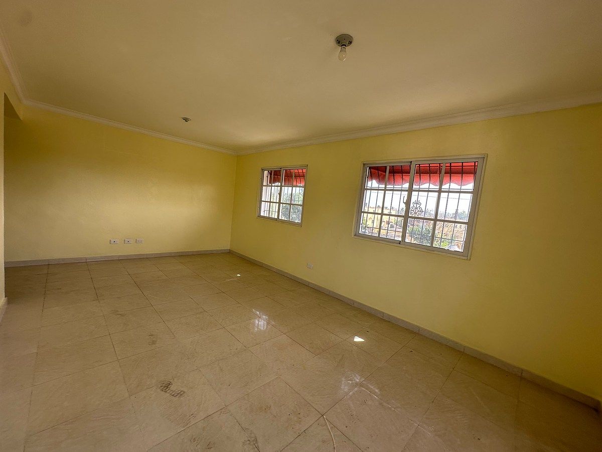 Apartamento en Cabirma del Este, Santo Domingo Este, foto 11 de 23