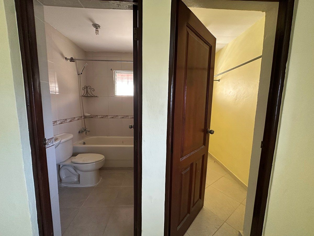 Apartamento en Cabirma del Este, Santo Domingo Este, foto 22 de 23