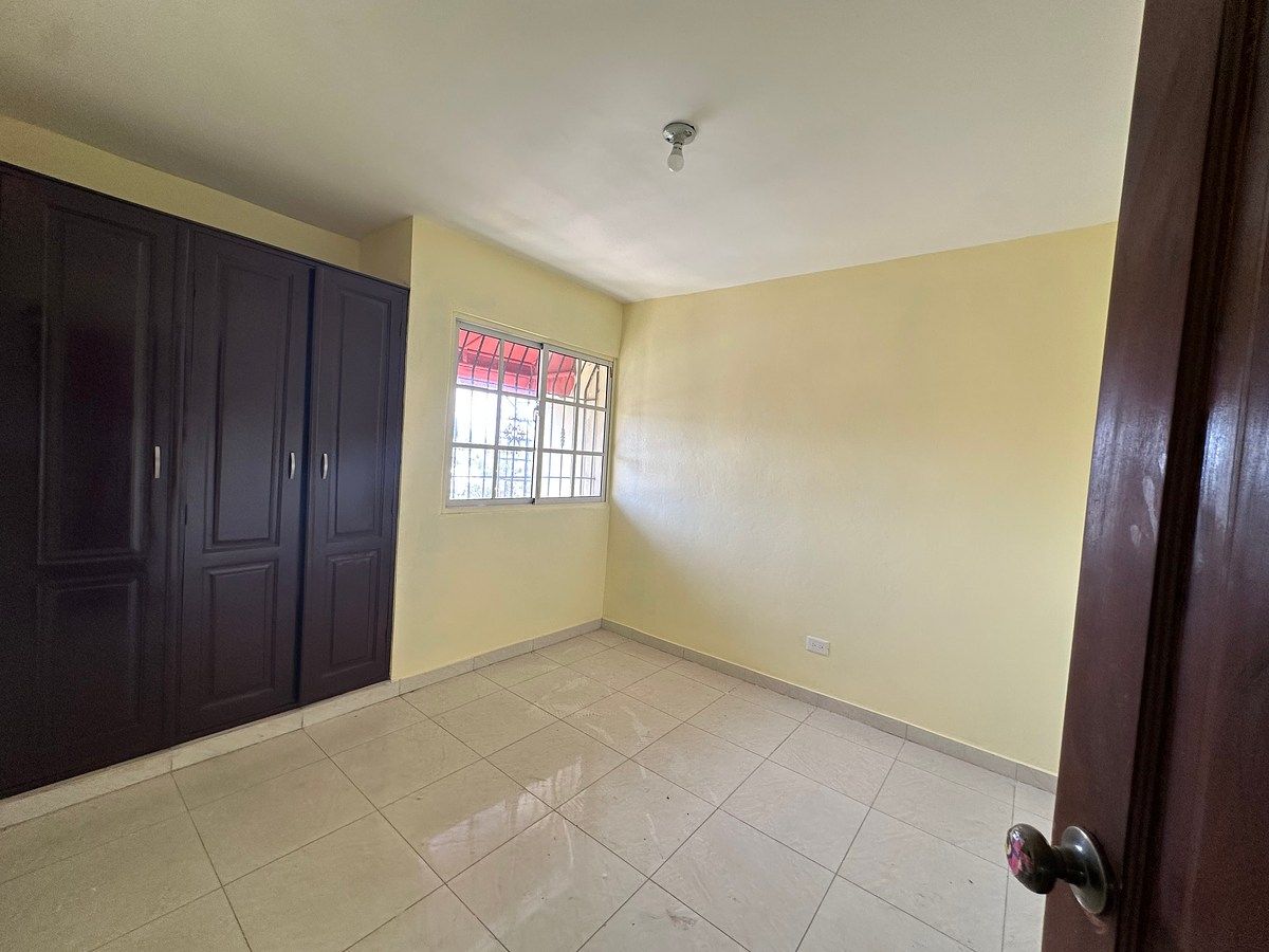 Apartamento en Cabirma del Este, Santo Domingo Este, foto 17 de 23