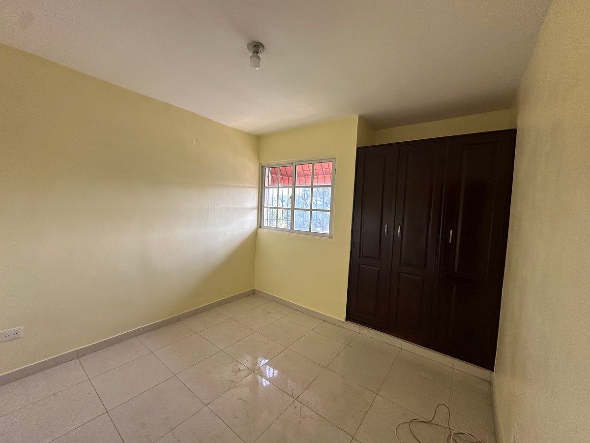 Apartamento en Cabirma del Este, Santo Domingo Este, foto 18 de 23