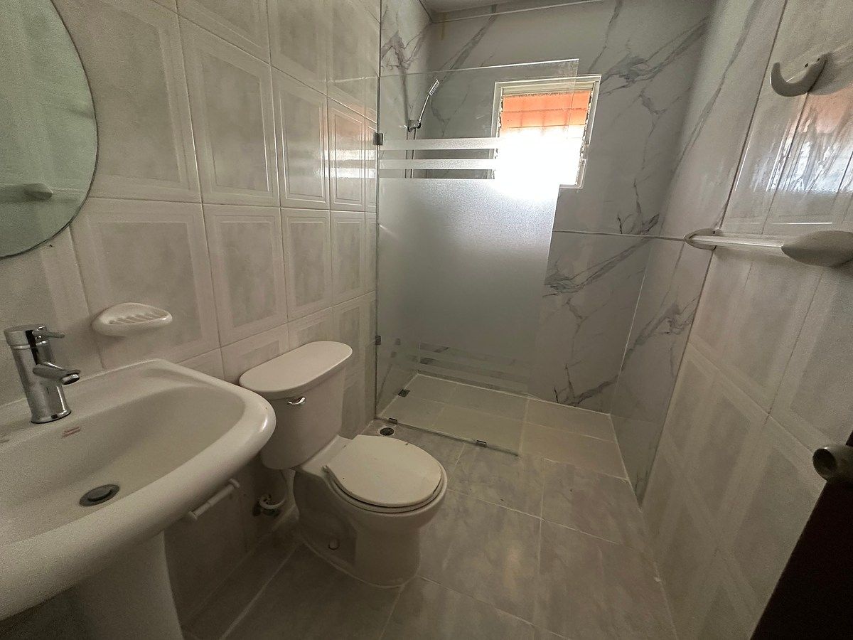 Apartamento en Cabirma del Este, Santo Domingo Este, foto 21 de 23