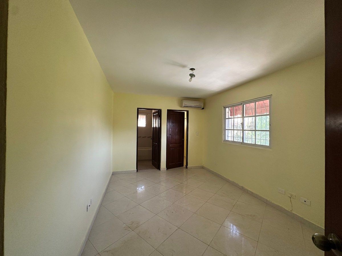 Apartamento en Cabirma del Este, Santo Domingo Este, foto 20 de 23