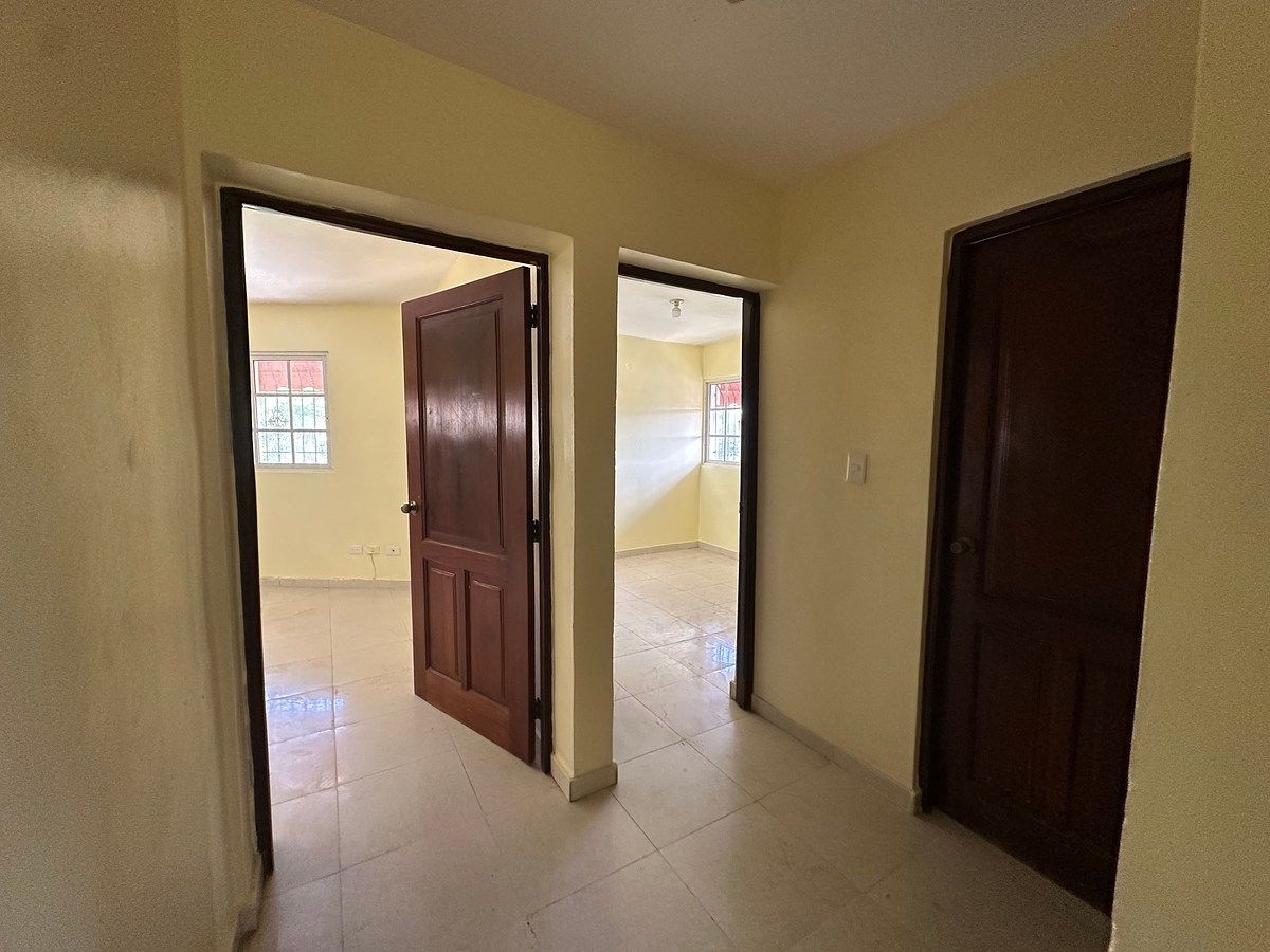 Apartamento en Cabirma del Este, Santo Domingo Este, foto 19 de 23