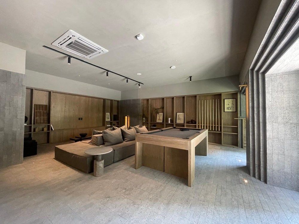 Apartamento em Juárez, Cuauhtémoc, foto 25 de 32