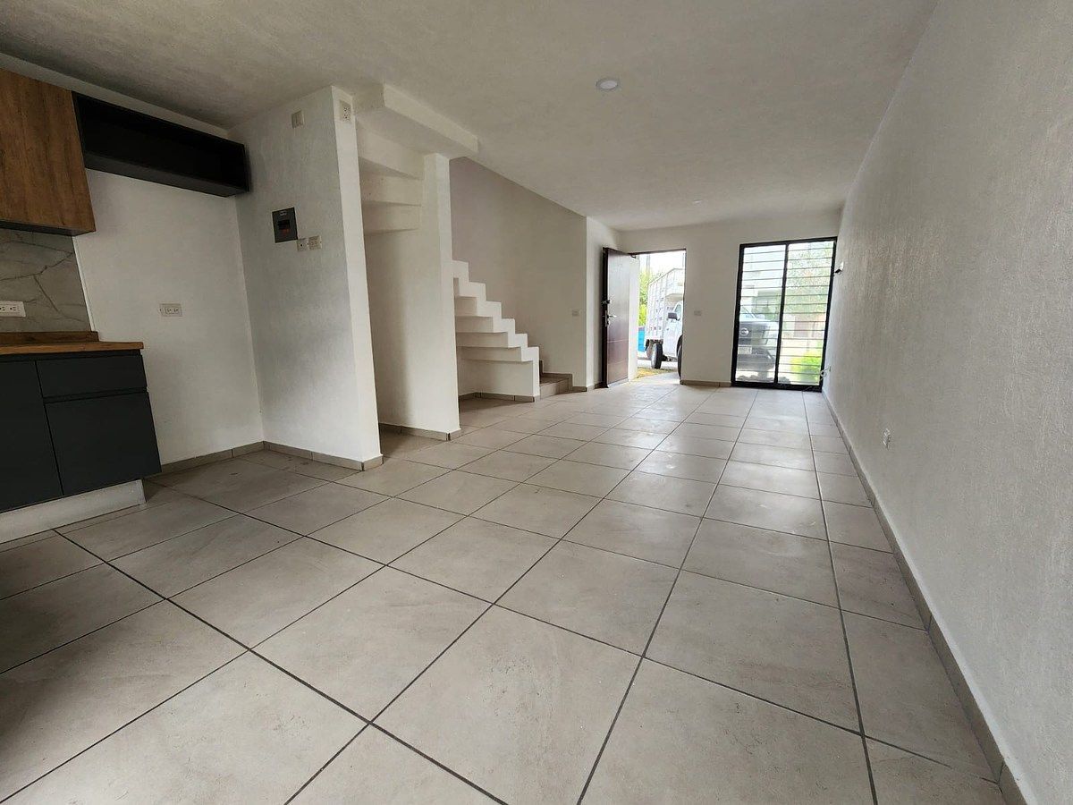 House in Valle Imperial, Zapopan, photo 3 of 33