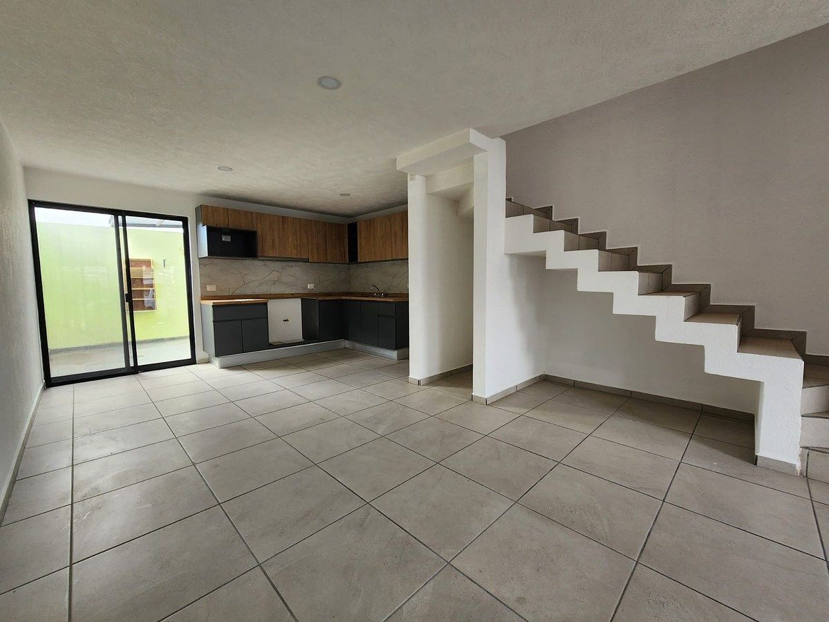 House in Valle Imperial, Zapopan, photo 4 of 33